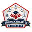 Logo portal