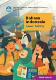 Cover Bahasa Indonesia