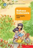 Cover Bahasa Indonesia