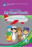 Cover Bahasa Inggris
