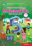 Cover Matematika