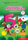 Cover Matematika
