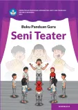 Cover Seni Teater