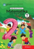 Cover Matematika