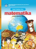 Cover Matematika