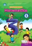 Cover Matematika