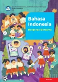 Cover Bahasa Indonesia