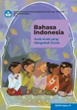 Cover Bahasa Indonesia