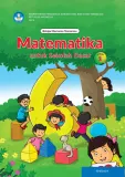 Cover Matematika