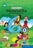 Cover Matematika