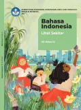Cover Bahasa Indonesia